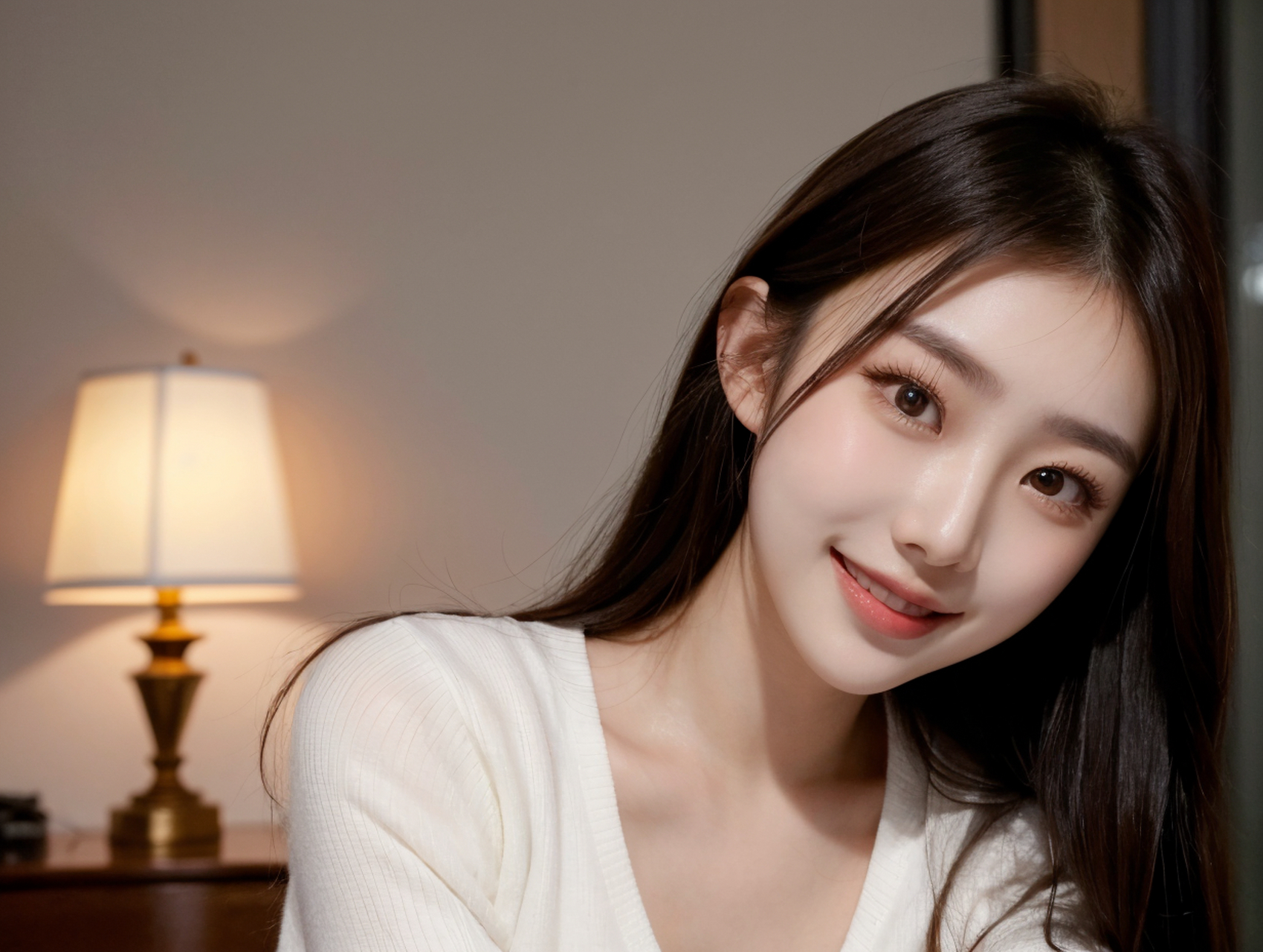 人妻一区中文字幕-三区综合区中文字幕-亚洲国产精品久久久久666-人妻少妇精品久久综合网_人人超人人97超人人女-一区二区三区高清在线观看视频-成人国产综合三级-四虎国产成人永久精品免费|特朗普说“没人关心”爱泼斯坦，马斯克回怼：赶紧公布文件！ | 国际识局